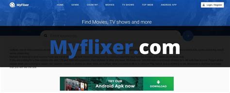 myflixercentre|myflixer free online series.